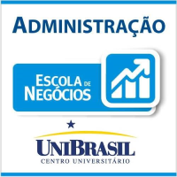 UniBrasil